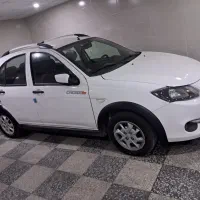 کوییک مدل ۱۴۰۲