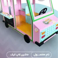 استخدام کابینت کار|استخدام معماری، عمران و ساختمانی|قزوین, |دیوار