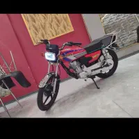 احسان 200مدل 404