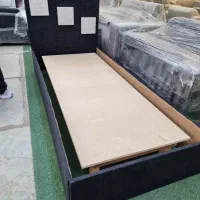 تخت پینترستی|تخت و سرویس خواب|شیراز, فرگاز|دیوار