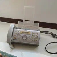 فکس و تلفن|تلفن رومیزی|ساوه, |دیوار