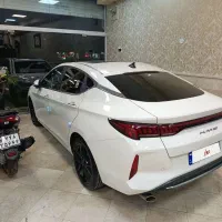 j7  مدل ۱۴۰۳|خودرو سواری و وانت|مشهد, کارگران|دیوار