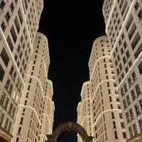 پیش-فروش-پروژه-نارنجستان-6-بلوار-فردوس-غرب-خ-بهار