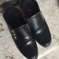 بوت و صندل مجلسی و کفش مجلسی|کیف، کفش، کمربند|الیگودرز, |دیوار