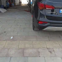 خدمات مکانیکی انواع خودرو های سبک|خدمات موتور و ماشین|قزوین, |دیوار