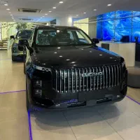 لوکانو ال 7  مدل 2025. تحویل روز