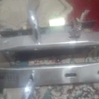 باسلام خدمت دوستان گرامی|مصالح و تجهیزات ساختمان|محمودآباد, |دیوار