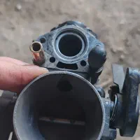 دریچه گاز و لوازم 405زیر قیمت