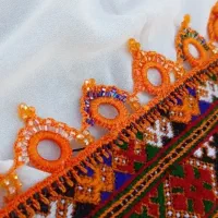 سرتوپ کریشی
