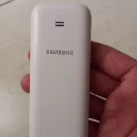 سامسونگ B310|موبایل|تهران, ایران|دیوار