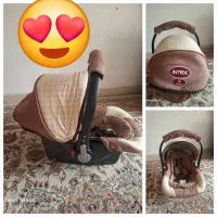 کریر درحد نو
