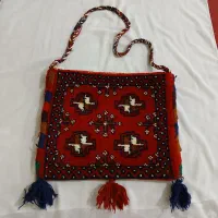 شخصی|لباس|علیآباد کتول, |دیوار