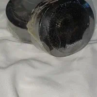 تیوتر اس ۲۰ پایونر