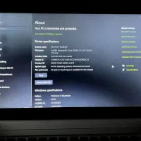 لپ تاب asus|رایانه همراه|تهران, مجیدآباد|دیوار