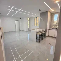 فروش آپارتمان۶۳متری/تاپ لوکیشن/مناسب سکونت وسرمایه|فروش آپارتمان|تهران, دستغیب|دیوار
