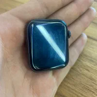 Apple wach se|ساعت|تهران, حکمت|دیوار