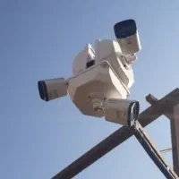 فروش انواع دوربین مداربسته