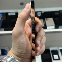 Iphone 13 Pro 256 LLA 100% مشابه اگبند|موبایل|کرج, کوی امامیه|دیوار