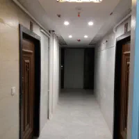 فروش یک واحد آپارتمان بلوار جانبازان استان همدان|فروش آپارتمان|همدان, |دیوار