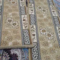 دوعددگلیم فرش پله|گلیم، جاجیم، گبه|اسلامشهر, شهرک توحید|دیوار