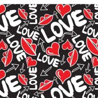 کاغذ کادو باقیمت مناسب