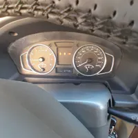 پژو پارس LX TU5، مدل ۱۴۰۱