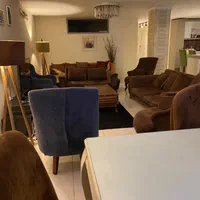 اپارتمان تکواحدی حیاط اختصاصی بیلیارد وای فای|اجارهٔ کوتاهمدت آپارتمان و سوئیت|مشهد, هفت تیر (حافظ)|دیوار