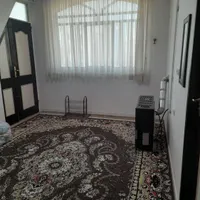 اجاره روزانه ویلایی سوئیت اپارتمان منزل مبله مسافر|اجارهٔ کوتاه‌مدت آپارتمان و سوئیت|کازرون, |دیوار