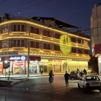 رهن-و-اجاره-مشارکت-برای-خدمات-درمانی