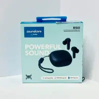 ایرپاد انکر R50i تک و عمده