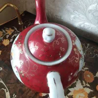 وسایل های قدیمی شیک ولوکس|ظروف سرو و پذیرایی|اردبیل, |دیوار