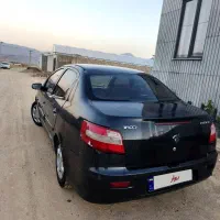 رانا Lx مدل 92|خودرو سواری و وانت|محلات, |دیوار