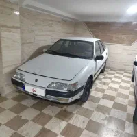 دوو اسپرو