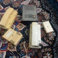 گوشی آیفون سالم