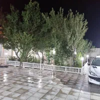 ۵۰۰مترباغ ویلا*داخل بافت شهری*انشعابات شهری|فروش خانه و ویلا|تهران, یافت آباد شمالی|دیوار