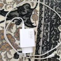 12.500|موبایل|شیراز, ده پیاله|دیوار