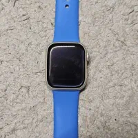 اپل واچ سری ۹، ۴۱ mm