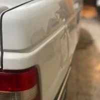 خدمات کامل دیتیلینگ پولیش سرامیک لیسه نقاشی|خدمات موتور و ماشین|لاهیجان, بازکیاگوراب|دیوار