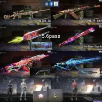 این اکانت طاق میزنم توضیحات|کنسول، بازی ویدئویی و آنلاین|باغ صفا, |دیوار