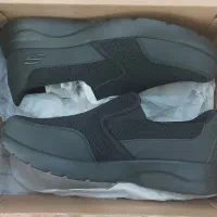 کفش Skechers مردانه اسکیچرز 894115TK اصلی اورجینال|کیف، کفش، کمربند|تهران, قلهک|دیوار