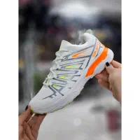 کتونی سالامون طبی راحت شیک مردانه پسرانه|کیف، کفش، کمربند|برخوار, |دیوار