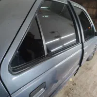 شیدودی شیشه|خدمات موتور و ماشین|کرمانشاه, |دیوار