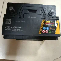 باطری ماشین