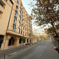 فروش آپارتمان 175 متری 3 خواب نیاوران