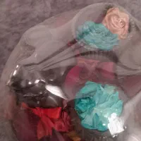 دکوری|مجسمه، تندیس، ماکت|پاکدشت, پاکدشت (مامازند)|دیوار