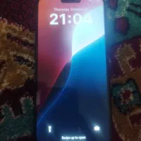 آیفون 16پرومکس کپی کرون