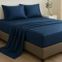 پیشنهاد ویژه برای هتل ها و اقامتگاه ها