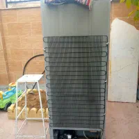 یخچال فریزر|یخچال و فریزر|سنندج, |دیوار