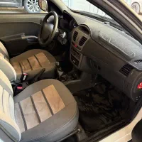 کوییک مدل ۹۸ فوق استثنایی|خودرو سواری و وانت|کرمان, |دیوار