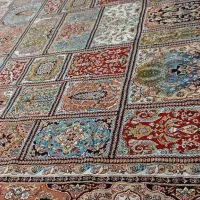 فروش  فرش 6متری